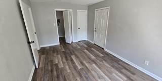 9010 Tedburn Cir Gallery 7