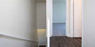 Mission Pacific Apartments Gallery 15