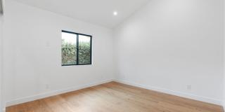 8336 Winsford Avenue Gallery 6