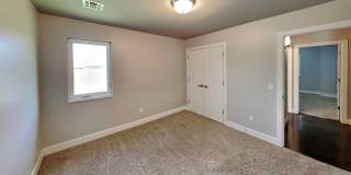 3 Bedroom Home in Edmond with Media Room & Bonus Room Gallery 22