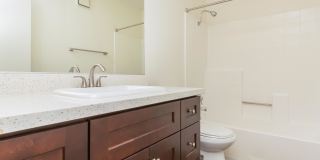 Windrose Apartments Gallery 23