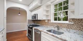 5122 FAIRGLEN Lane Gallery 11