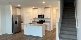 16419 HAPPY EAGLE DRIVE Gallery 6