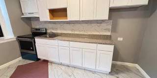 3043 Villa Avenue Gallery 1