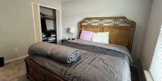 16022 WILLOW BLUFF Court Gallery 27