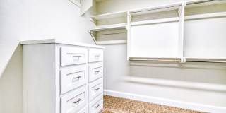 Move In Special: August Rent Free! Gallery 29