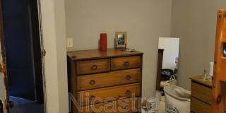 175 East Northwood Avenue Gallery 19