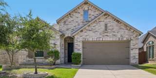 1506 Calcot Lane Gallery 1