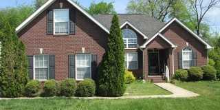 Great Neighborhood! Gallery 1