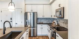 Inscription West Palm Beach Gallery 5