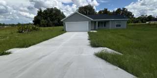 9 Malauka Loop Gallery 1