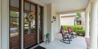 5 Warrington Place Gallery 2