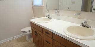 508 Georgetown ~ Lake Shore Gallery 50