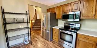 8626 Seasons Ct Gallery 13
