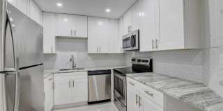 6417 La Costa Dr Gallery 1