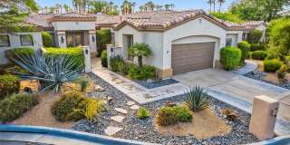 4 Milano Circle Gallery 1