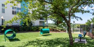 1660 Peachtree Gallery 22