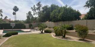 5508 E KELTON Lane Gallery 28