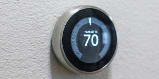 Boca Winds Apartments Gallery 19