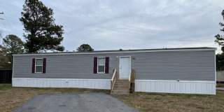 4301 Knot Ct. Gallery 1