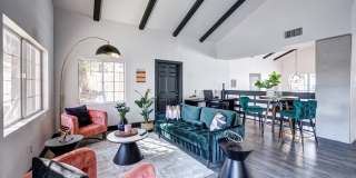 Sedona Ridge Gallery 29