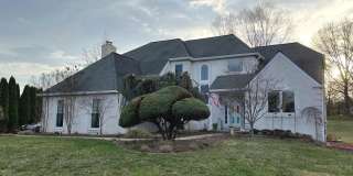 56 W WINDROSE Drive Gallery 1