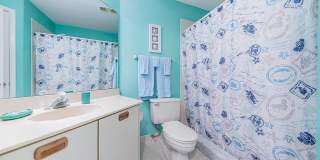 6050 BAHIA DEL MAR CIRCLE Gallery 15