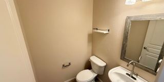 Updated Beautiful Home in Chandler, AZ! Gallery 8