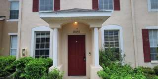 30151 BARNABY Lane Gallery 1