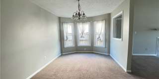 2840 Chillingworth Drive Gallery 11