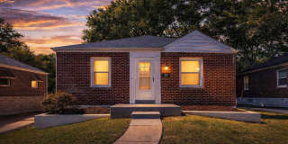 Take Aim at Fletcher - $1000 Security Deposit  1/2 Off Your First Month! Gallery 1