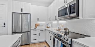 NOVEL Beach Park by Crescent Communities Gallery 46