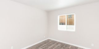 The Enclave at Town Square Gallery 60