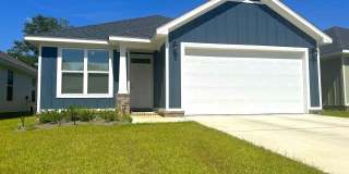5365 Parkside Dr 5365 Parkside Dr Gallery 1