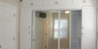 704 N. Monroe Street, Unit#3 Gallery 10