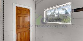 3 Bedroom Eastown Home! AVAILABLE NOW! Gallery 22