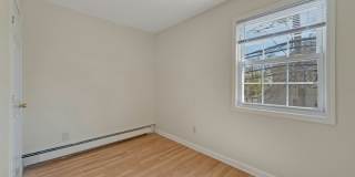 337 Madison Ave Gallery 18