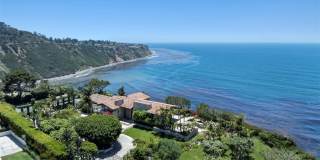 709 Paseo Del Mar Gallery 1