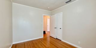 NOW AVAILABLE - CLASSIC BUNGALOW IN LANDLPARK, 3 BED, 2 BATH Gallery 24