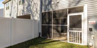 16 Catalina Circle Gallery 14
