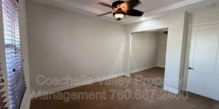 135 Tesori Dr Gallery 34