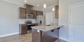554 Fairview Circle Gallery 10