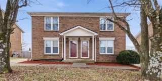 405 Maryrose Drive Gallery 1