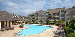 Bexley Steelecroft Gallery 26