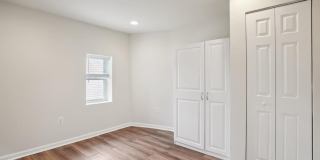 2241 PROUT Street SE Gallery 11