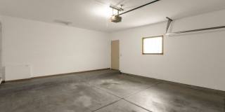 9147 Boardwalk Terrace Gallery 27