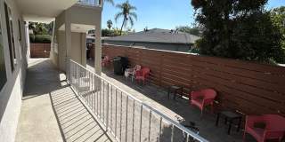 1 Bed/1 Bath in North Park Gallery 9