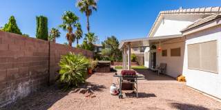 IMMACULATE & IMMEDIATE OCCUPANCY 3BEDROOM GREEN VALLEY BEAUTY! Gallery 37