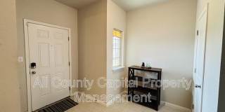 12605 Albatross Pass Gallery 2