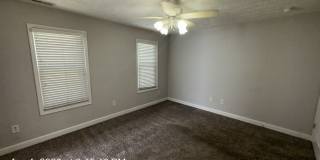 332-5 Bubble Creek Gallery 17